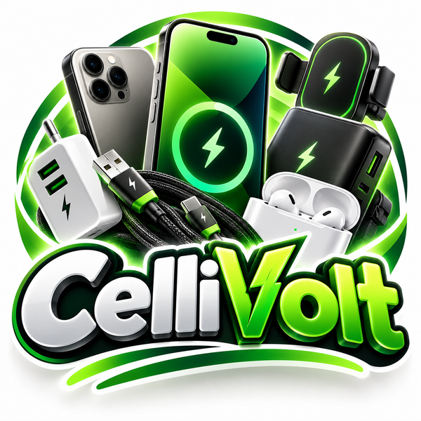 CelliVolt